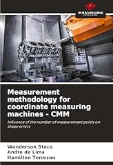 Measurement methodology coordi for sale  Delivered anywhere in USA 