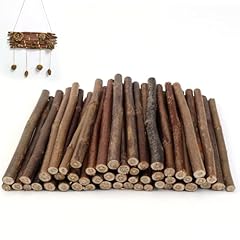 Vzxzxe stück holzstäbchen gebraucht kaufen  Wird an jeden Ort in Deutschland