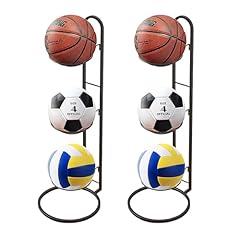 2pcs basketball ball for sale  Delivered anywhere in USA 