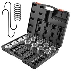 Vevor pcs pull for sale  Delivered anywhere in UK