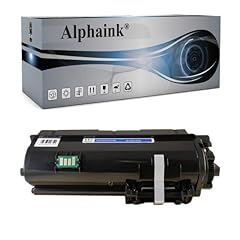 Alphaink toner compatibile usato  Spedito ovunque in Italia 