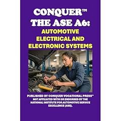 Conquer ase automotive for sale  Delivered anywhere in USA 