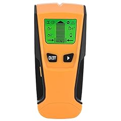 Metal detector rilevatore usato  Spedito ovunque in Italia 