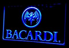 Bayyon bacardi banner for sale  Delivered anywhere in USA 