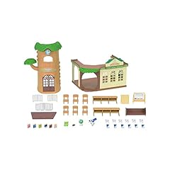 Sylvanian families country for sale  Delivered anywhere in UK