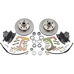 Deluxe disc brake for sale  Delivered anywhere in USA 
