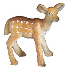 Aboofan gift fawn for sale  Delivered anywhere in UK