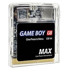 Max game cartridge for sale  Delivered anywhere in USA 