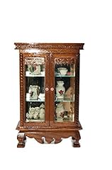 Small vintage thai for sale  Delivered anywhere in USA 