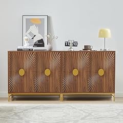 Weselon sideboard buffet for sale  Delivered anywhere in USA 