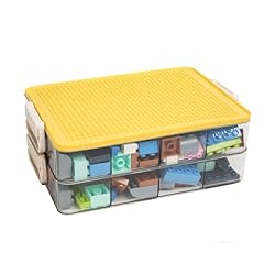 Toys organizer bins for sale  Delivered anywhere in USA 