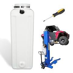 Leaptrend oil reservoir for sale  Delivered anywhere in USA 