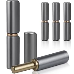 4pcs heavy duty for sale  Delivered anywhere in USA 
