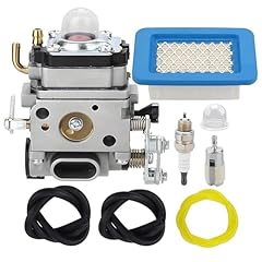 Carburetor tune kit for sale  Delivered anywhere in USA 