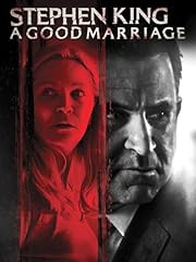 Good marriage usato  Spedito ovunque in Italia 