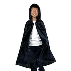 Everfan kids cosplay for sale  Delivered anywhere in USA 