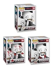 Boxed vinyl movies for sale  Delivered anywhere in USA 