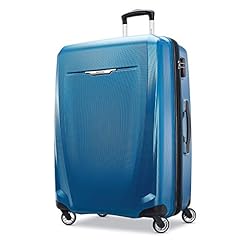 Samsonite winfield dlx for sale  Delivered anywhere in USA 