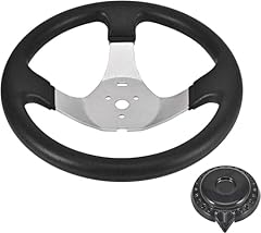 Trkimal volante 300mm usato  Spedito ovunque in Italia 