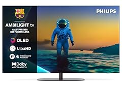 Philips ambilight 42oled810 gebraucht kaufen  Wird an jeden Ort in Deutschland