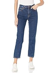 Nudie jeans breezy d'occasion  Livré partout en France