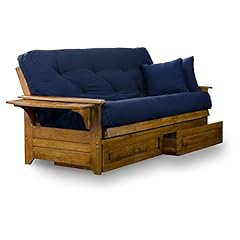 Nirvana futons brentwood for sale  Delivered anywhere in USA 