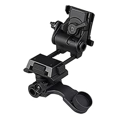 Dragon nvg mount for sale  Delivered anywhere in USA 