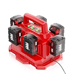 Simultaneously charging ports for sale  Delivered anywhere in USA 