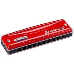 Vox continental red usato  Spedito ovunque in Italia 