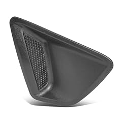 Dna motoring bumper for sale  Delivered anywhere in USA 
