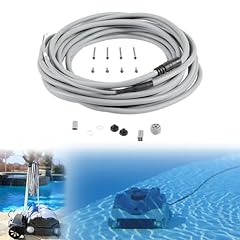 Dearchan rcx50061 floating for sale  Delivered anywhere in USA 