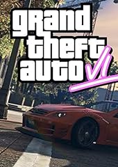 Gta leaks everything for sale  Delivered anywhere in USA 