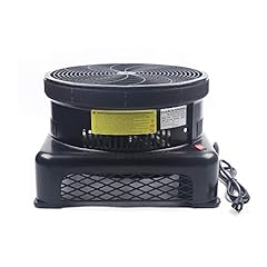 550w weather resistant for sale  Delivered anywhere in USA 