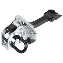 Tuckbold door check for sale  Delivered anywhere in UK