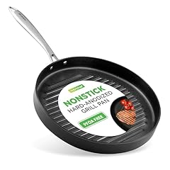 Nutrichef anodized non for sale  Delivered anywhere in USA 