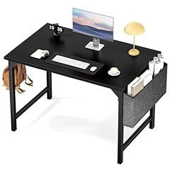 Sweetcrispy small computer for sale  Delivered anywhere in USA 