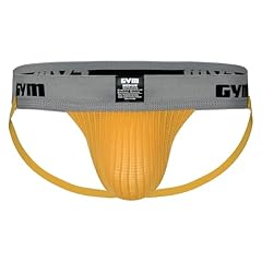 Gym workout jockstrap for sale  Delivered anywhere in UK