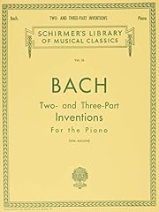 Bach two three for sale  Delivered anywhere in USA 