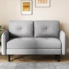 Hello 5ive seater for sale  Delivered anywhere in UK