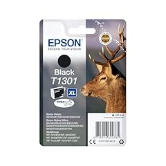 Epson t130 serie usato  Spedito ovunque in Italia 