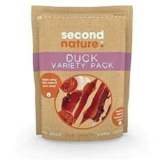 Second nature duck for sale  Delivered anywhere in UK