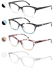 Modfans women reading for sale  Delivered anywhere in USA 