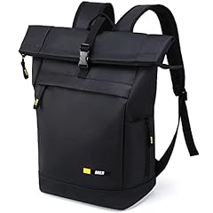 Mier rolltop travel for sale  Delivered anywhere in USA 