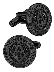 Man cuff links for sale  Delivered anywhere in UK