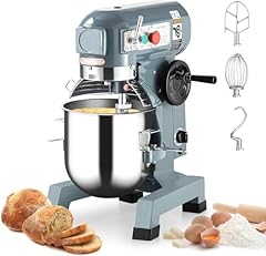 Commercial stand mixer for sale  Delivered anywhere in USA 