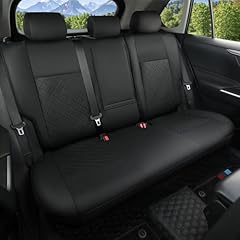 Giant panda custom for sale  Delivered anywhere in USA 