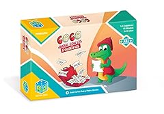 Atomo games coco d'occasion  Livré partout en France