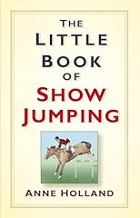 Little book show for sale  Delivered anywhere in UK