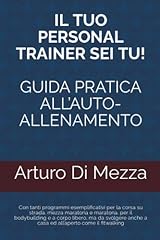 Tuo personal trainer usato  Spedito ovunque in Italia 