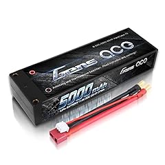 Ace lipo batterie d'occasion  Livré partout en France